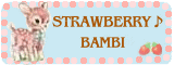 banbi.gif