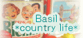 basil.gif